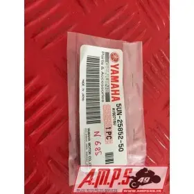 5UN-25852-50LOTAYAM349142new