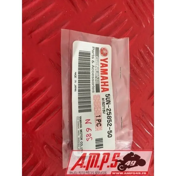 5UN-25852-50LOTAYAM349142new