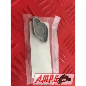 5UN-25852-50LOTAYAM349142new