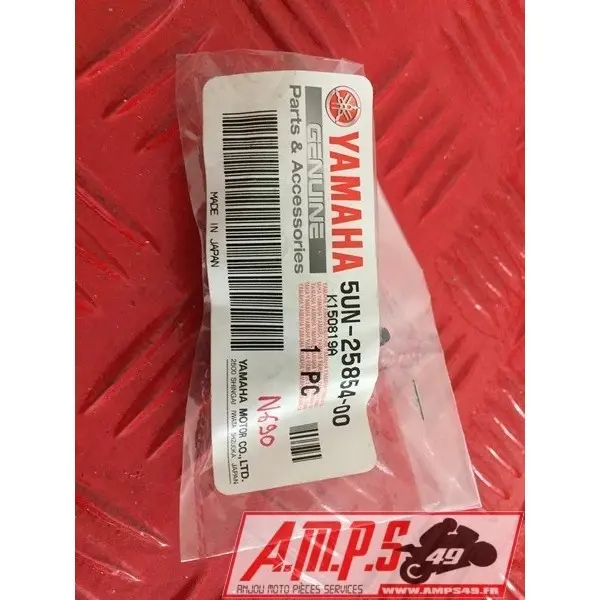 5UN-25854-00LOTAYAM349143new