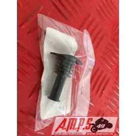 5UN-25854-00LOTAYAM349143new