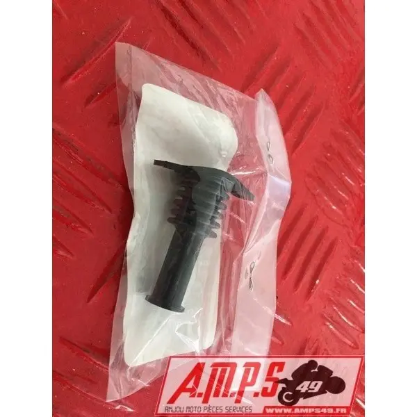 5UN-25854-00LOTAYAM349143new