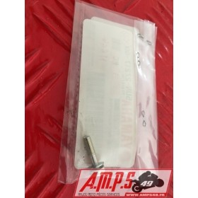 Vis de maitre cylindre arrière WR 250 X 2009 5 Un-27217-00- pièce moto occasion