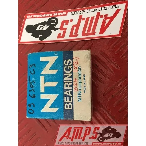 09 6305 c3LOTAYAM349244new