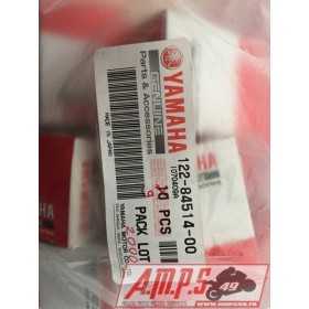 122-84514-00LOTAYAM349348new
