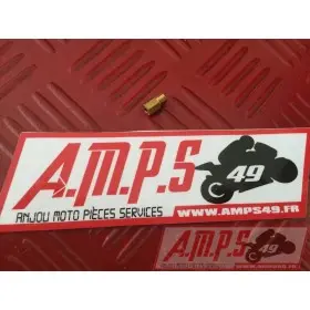 137-14143-90LOTAYAM349352new