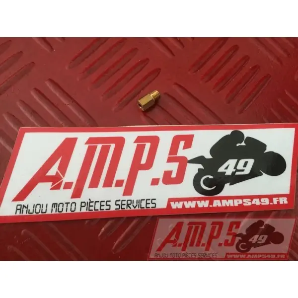 137-14143-90LOTAYAM349352new