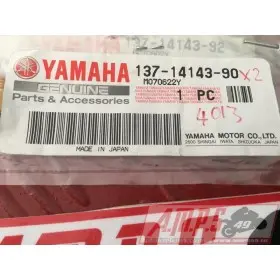 137-14143-90LOTAYAM349352new