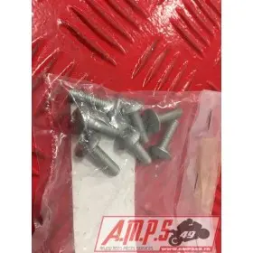 13C-E2623-00LOTAYAM349253new