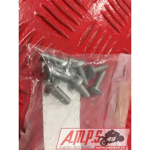 13C-E2623-00LOTAYAM349253new