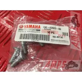 13C-E2623-00LOTAYAM349253new