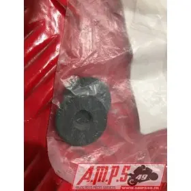 13C-E4766-00LOTAYAM349254new