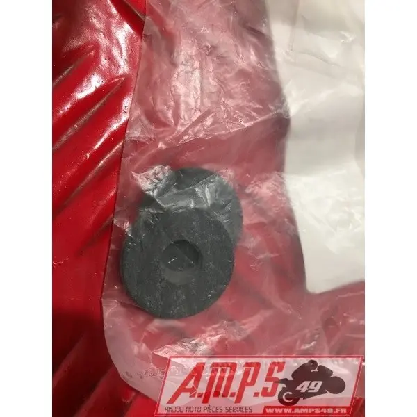 13C-E4766-00LOTAYAM349254new