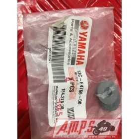 13C-E4766-00LOTAYAM349254new