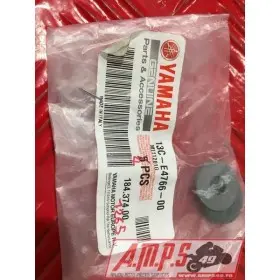 13C-E4766-00LOTAYAM349254new