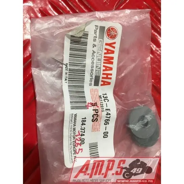 13C-E4766-00LOTAYAM349254new