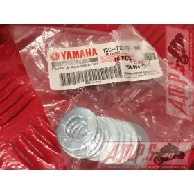 13C-F2142-00LOTAYAM349257new