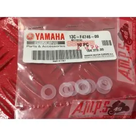 13C-F4746-00LOTAYAM349258new