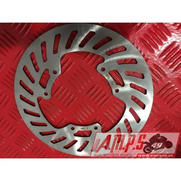 13CF581T0LOTAYAM349255new