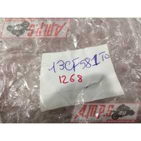 13CF581T0LOTAYAM349255new