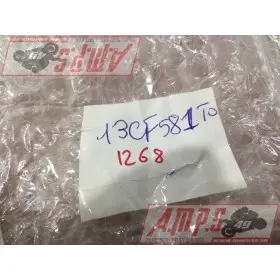 13CF581T0LOTAYAM349255new