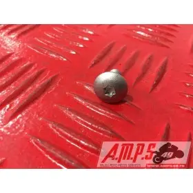 13D-F5818-00LOTAYAM349261new