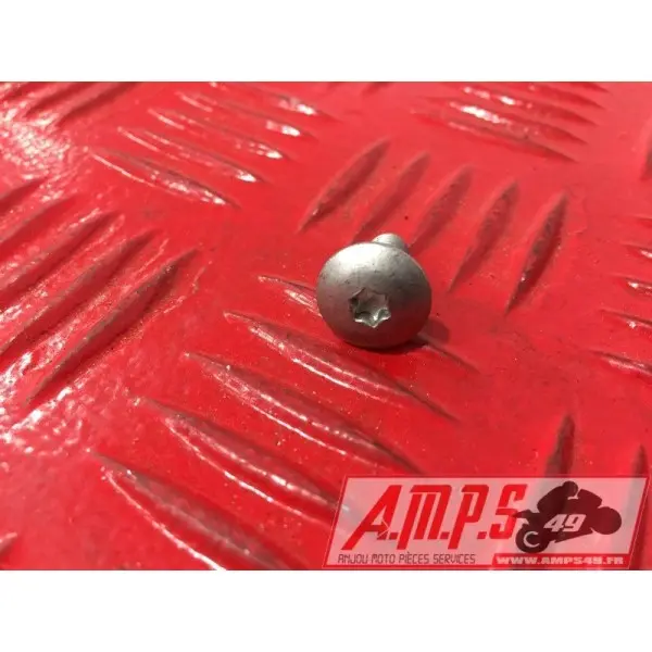 13D-F5818-00LOTAYAM349261new