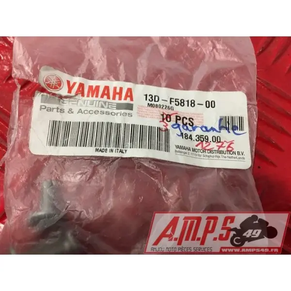 13D-F5818-00LOTAYAM349261new