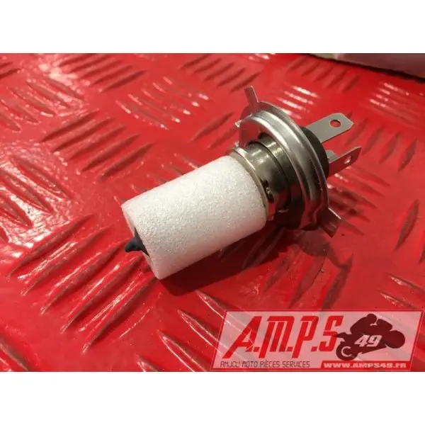 13D-H4114-00LOTAYAM349264new