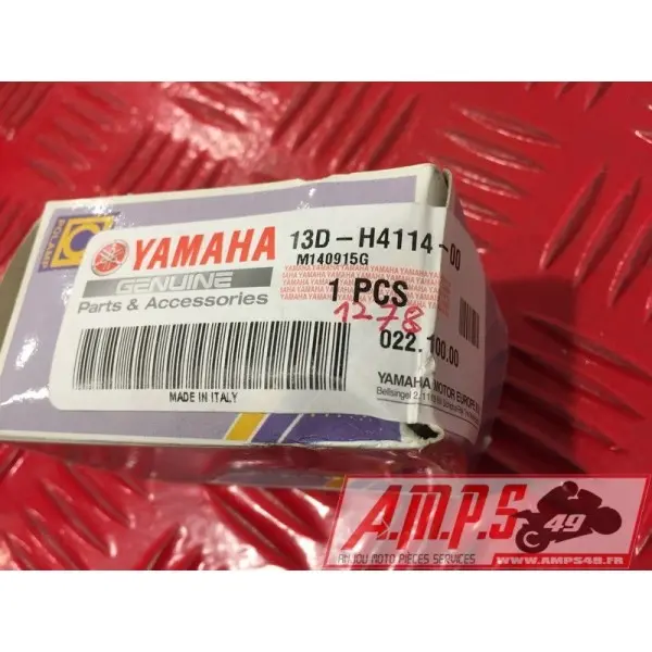 13D-H4114-00LOTAYAM349264new