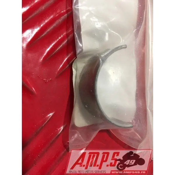 13S-11656-00LOTAYAM349266new