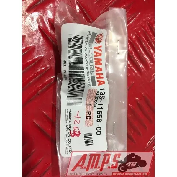 13S-11656-00LOTAYAM349266new