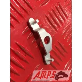 13S-14498-00LOTAYAM349270new