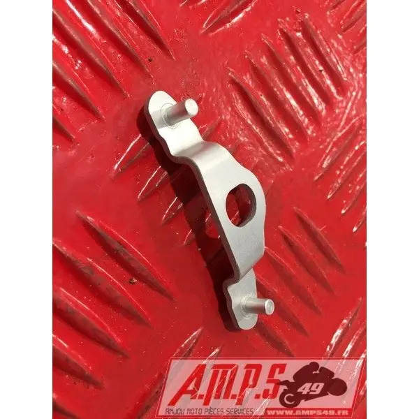 13S-14498-00LOTAYAM349270new