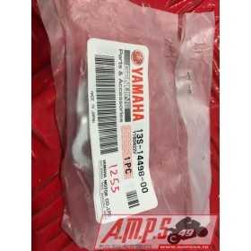 13S-14498-00LOTAYAM349270new