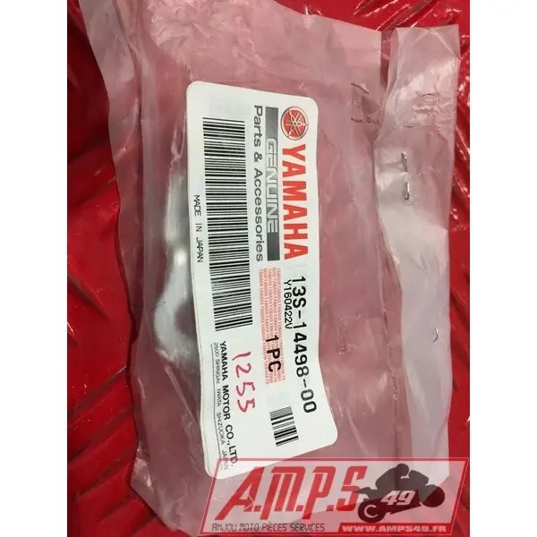 13S-14498-00LOTAYAM349270new