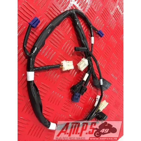 13S-84359-30LOTAYAM349271new