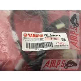 13S-84359-30LOTAYAM349271new