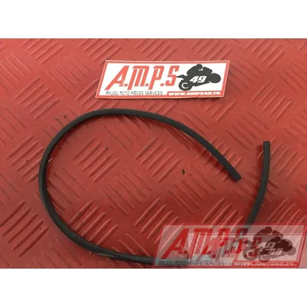 13X-28376-00LOTAYAM349272new