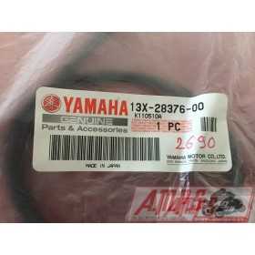 13X-28376-00LOTAYAM349272new