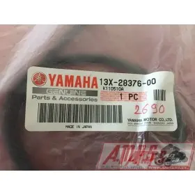 13X-28376-00LOTAYAM349272new