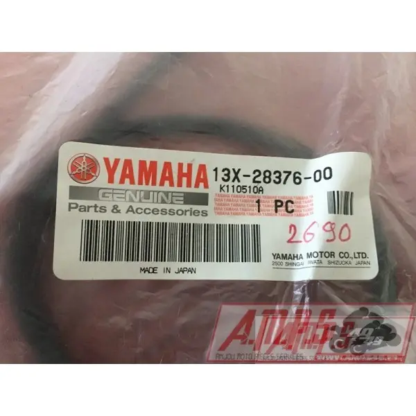 13X-28376-00LOTAYAM349272new