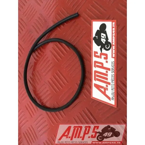 13X-28376-00LOTAYAM349272new