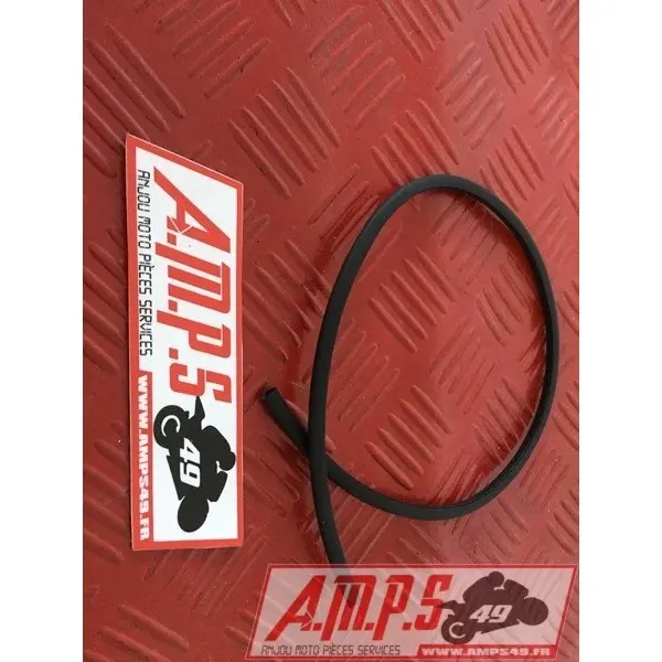 13X-28376-00LOTAYAM349272new