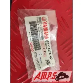 152-14174-00LOTAYAM349353new