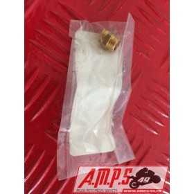 152-14174-00LOTAYAM349353new