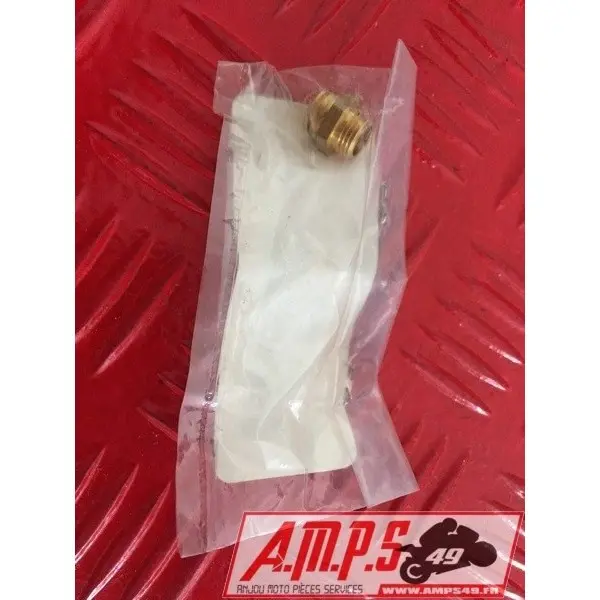 152-14174-00LOTAYAM349353new