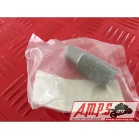 15B-22141-00LOTAYAM349279new