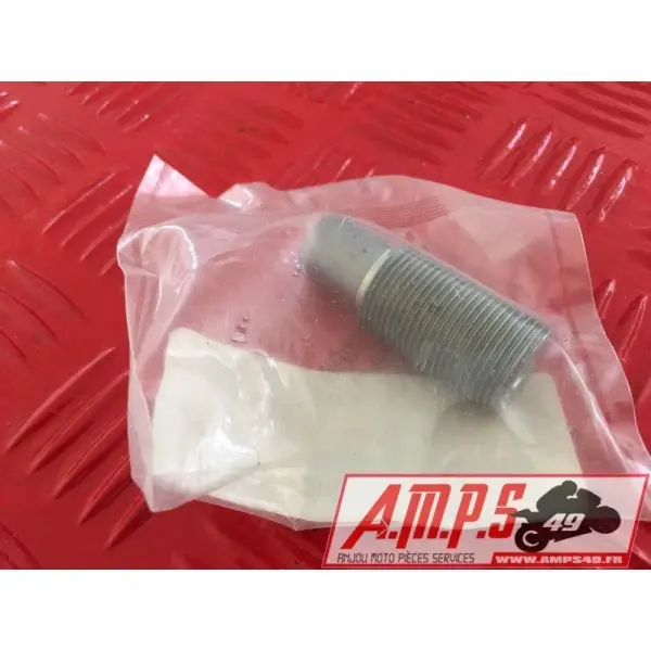 15B-22141-00LOTAYAM349279new