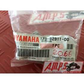 17D-82911-00LOTAYAM349283new